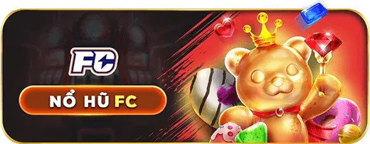 Khuyến Mãi Nạp Tiền shbet88 code