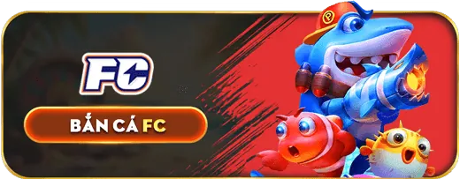 shbet88 code - Cam kết cờ bạc có trách nhiệm