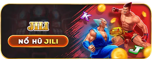Chương Trình VIP shbet88 code