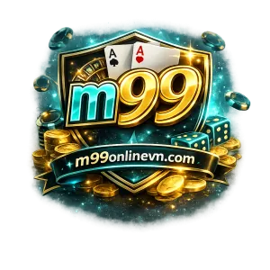 Bắt đầu kiếm tiền với shbet88 code