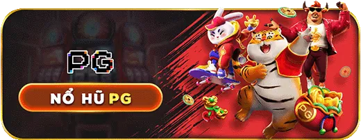 Nổ hũ cổ điển shbet88