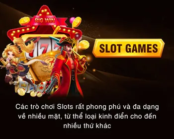 Hoàn trả cược cao