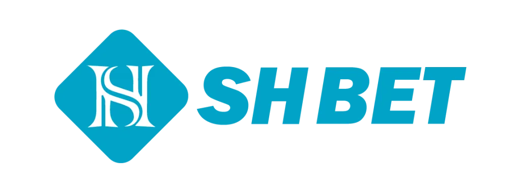 shbet88 code