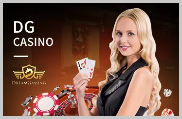 Bàn Rồng Hổ tại SHBET88