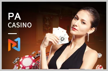 Bàn Baccarat tại SHBET88