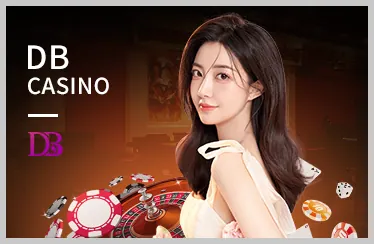Nổ hũ Jackpot lũy tiến shbet88