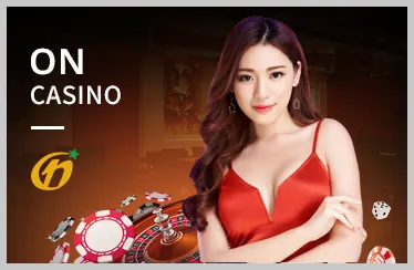 Bàn Blackjack tại SHBET88