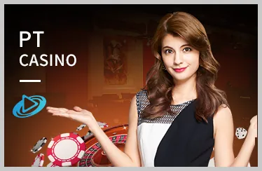 Bàn Roulette tại SHBET88