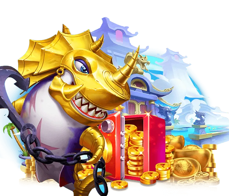 Thưởng nạp tiền SHBET88