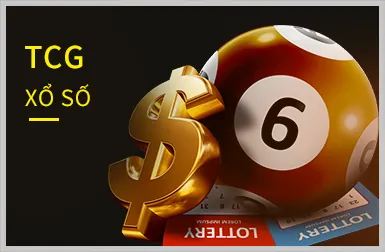 Tay vợt chuyên nghiệp đang giao bóng trên sân đất nện