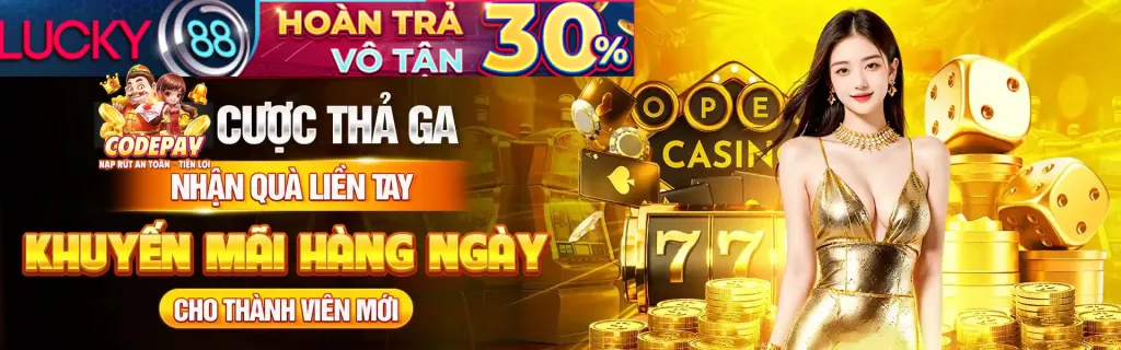 Bước 5: Hoàn Tất Đăng Ký