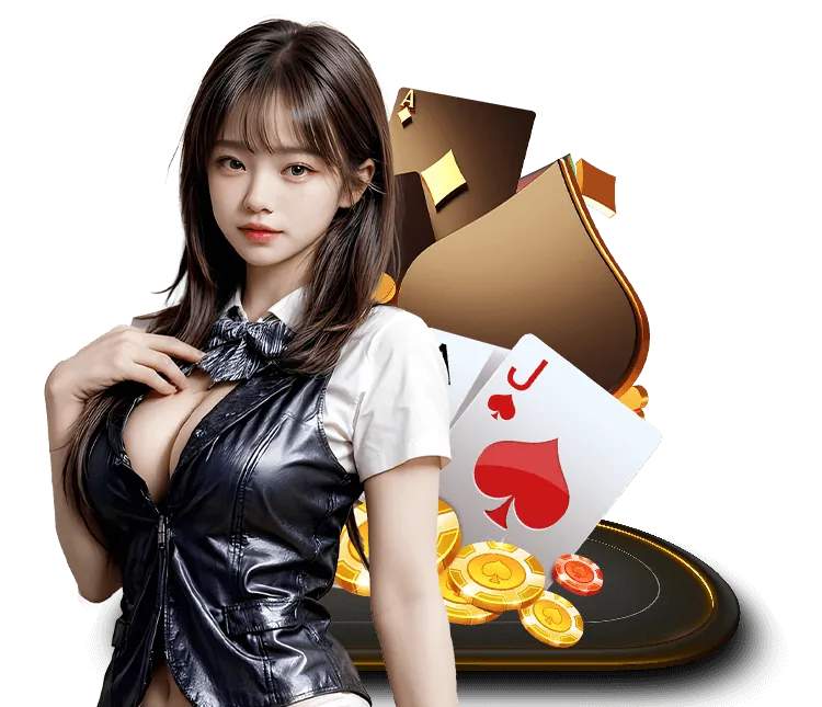 Đa dạng trò chơi máy đánh bạc tại shbet88 code