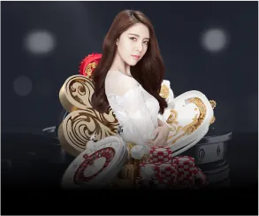 Biểu tượng nạp tiền an toàn