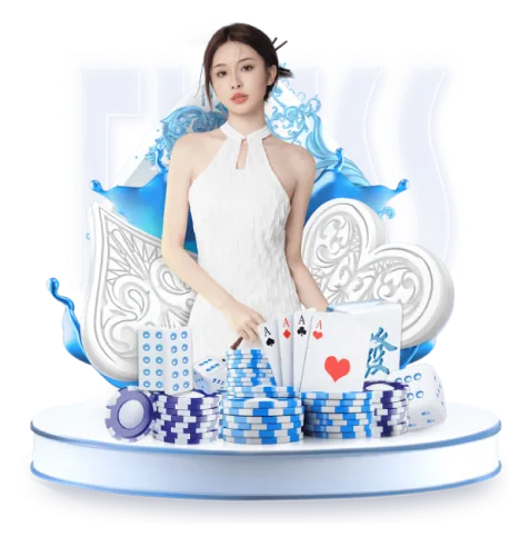 Máy đánh bạc video hiện đại