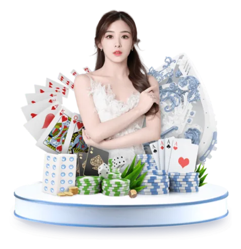 Máy đánh bạc nổ hũ tại shbet88