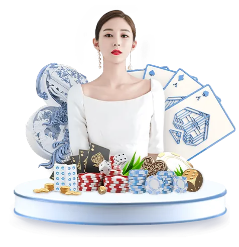 Bắn cá tính năng đặc biệt